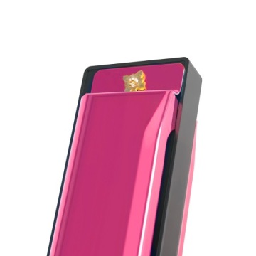 IRIN 10-дырочная гармоника Ключ C 20-тональная музыкальная