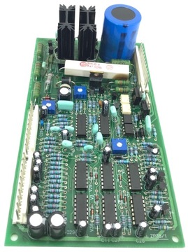 ZP35 OZAS ZP35 Вставка ESAB для ZP20 ZP30 0349307200