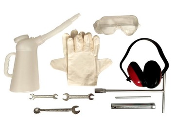 MASTERCUT GBK-150 Измельчитель сгорания Rato