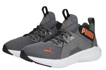 Buty sportowe Puma Softride Enzo NXT Jr Sneakers trampki młodziezowe