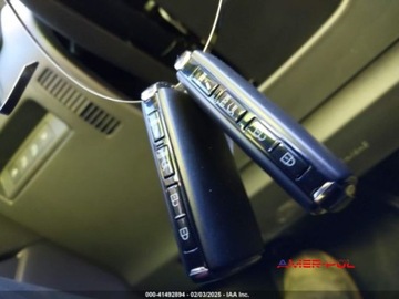 Mazda 2025 Mazda CX-50 2025 r., 2,5L HYBRID PREMIUM 4X4 2.5 Hybryda 219KM, zdjęcie 8