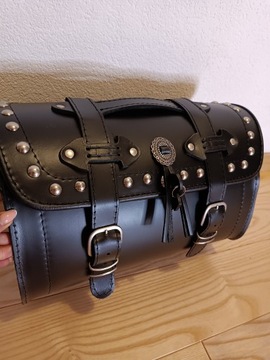 ЦЕНТРАЛЬНЫЙ БОКС KAWASAKI VULCAN VN 900