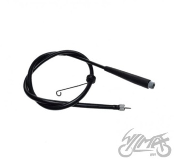 LINKA LICZNIKA DO APRILIA SR50