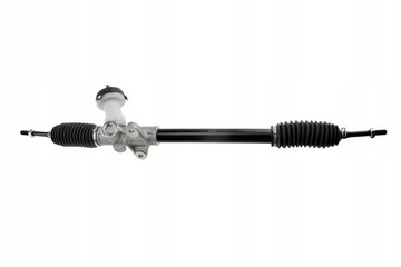 SRL PRZEKŁADNIA MAGLOWNICA HYUNDAI i20 08-14