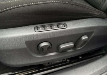 Skoda Superb III Kombi 1.6 TDI 120KM 2018 Skoda Superb LIFT1.6TDI DSG 120KM zarejestrowana GWARANCJA bezwypadkow, zdjęcie 33