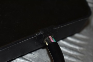 Модуль зажигания компьютера HARLEY DAVIDSON SPORTSTER