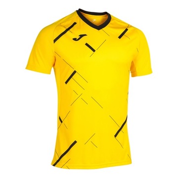 JOMA T-SHIRT KOSZULKA TIGER III 101903.901 rM