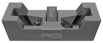 Беспроводные наушники PS5 NACON RIG 800 PRO HS