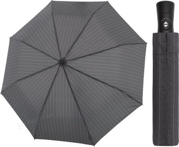 MEGA MOCNY Parasol Doppler Superstrong Automat
