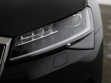 Skoda Superb III Kombi Facelifting 2.0 TDI SCR 200KM 2023 Skoda Superb Combi | Kamera Cofania | Virtual Cock, zdjęcie 29