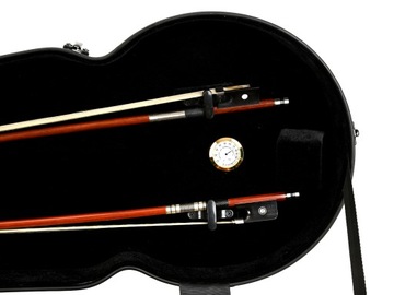 ArtMG Futerał altówkowy, na altówkę OMEGA SI-L