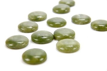 Materac mata turmalinowa magnetyczna PEMF grzejąca photon nefrytowa Gateway