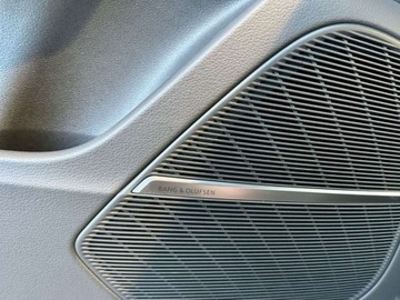 Audi Q7 II SUV Facelifting  3.0 50 TDI 286KM 2025 AUDI Q7 50 TDI quattro S Line Suv 3.0 (286KM) 2025, zdjęcie 14