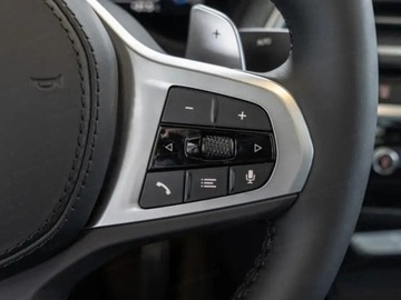 BMW X4 G02 SUV Facelifting 2.0 30i 245KM 2025 BMW X4 xDrive30i M Sport 2.0 245KM, zdjęcie 4