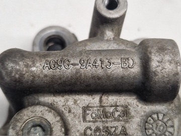 FORD OE AG9G9A413BD ČERPADLO PALIVA