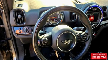 Mini Countryman F60 Crossover 1.5 D 116KM 2019 MINI Countryman Countryman One D 1.5 Diesel 115KM, zdjęcie 16