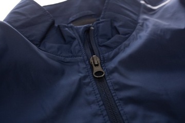 Мужская ветровка на молнии NIKE Park, 20 лет