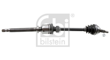FEBI BILSTEIN 182884 HŘÍDEL HNACÍ