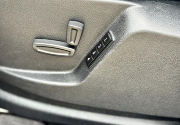 Ford S-Max I Van Facelifting 2.0 Duratorq TDCi DPF 163KM 2011 Ford S-Max 2.0 TDCI 163KM Titanium S Navi PDC LED biXENON FULL 2.0 Diesel, zdjęcie 29