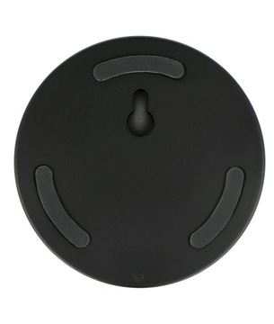 ReSpeaker USB Mic Array - голосовой помощник