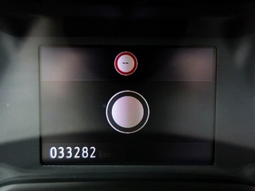 Opel Corsa F Hatchback 5d 1.2 75KM 2023 Opel Corsa JAK NOWY!!! 1WŁ Bezwyp Kraj, zdjęcie 37