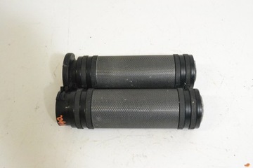 Переключатели передач Harley Davidson HD H-D Rolgaz