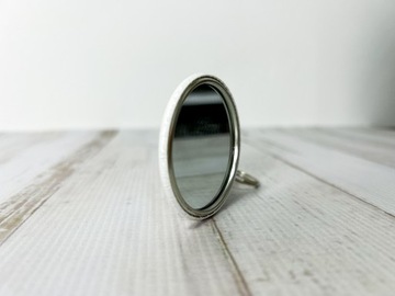 КОРПОРАТИВНАЯ РЕКЛАМА ЗЕРКАЛО СОБСТВЕННОГО ОБРАЗЦА ЛОГОТИП ТЕКСТ ГРАФИКА