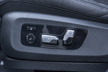 BMW X5 G05 SUV Facelifting 3.0 40d 352KM 2025 BMW X5 xDrive40d M-Performance, DEMO - Koła, zdjęcie 11