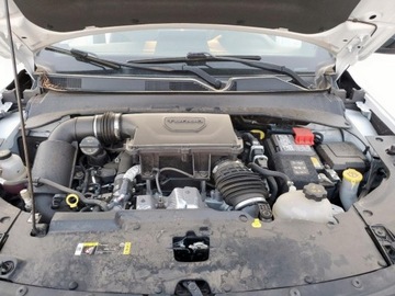 Jeep Compass II 2023 Jeep Compass Latitude 2023 2.0l 2.0 Benzyna 200KM, zdjęcie 6