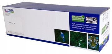 TONER do BROTHER TN423 C MFC-L8690CDW L8900CDW