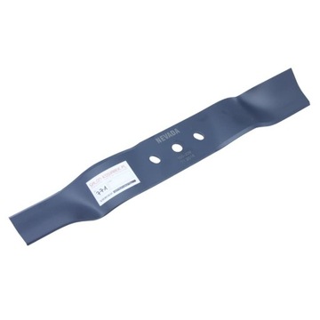 Nóż do kosiarki Castorama DYM 1651F 40 cm i inne