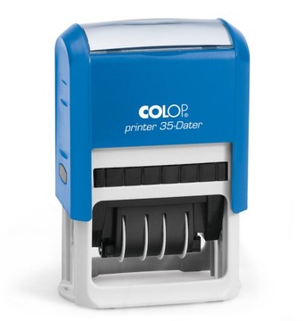 DATOWNIK COLOP PRINTER 35