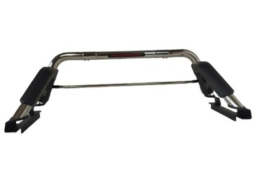 ТРУБА РУЛОНКА DODGE RAM FORD F-150 F150 TUNDRA TITAN F27S