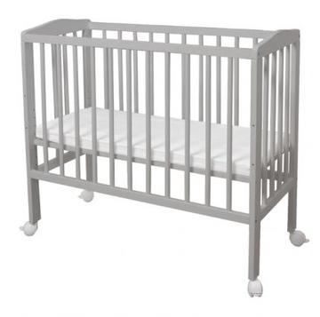 ДОПОЛНИТЕЛЬНАЯ КРОВАТЬ ДОПОЛНИТЕЛЬНАЯ КРОВАТЬ 2в1 ДЕРЕВЯННАЯ ДЕТСКАЯ КРОВАТЬ С МАТРАСОМ