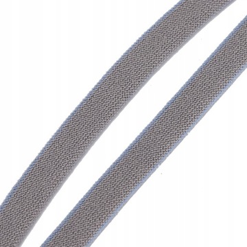 Обновленная маска AirFit P10 CPAP