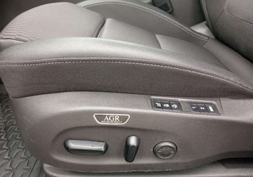 Opel Insignia II Sports Tourer Facelifting 2.0 Turbo 200KM 2021 Opel Insignia Kupiony w Polsce - serwisowany - benzyna - 2,0 - 200 KM 2.0, zdjęcie 20