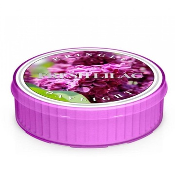 Fresh Lilac