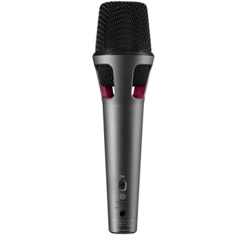 Austrian Audio OC707 — конденсаторный микрофон