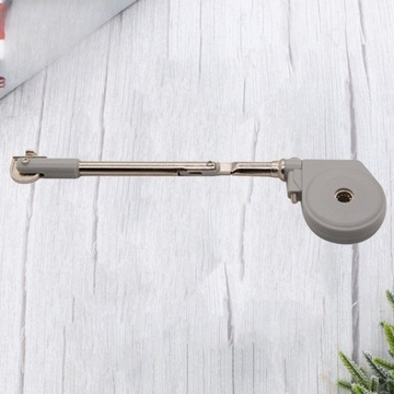 ПРУЖИННЫЕ ПОДЪЕМНИКИ ЯПОНСКИЙ СТИЛЬ ПЕТЛЯ ДВЕРИ ШКАФА