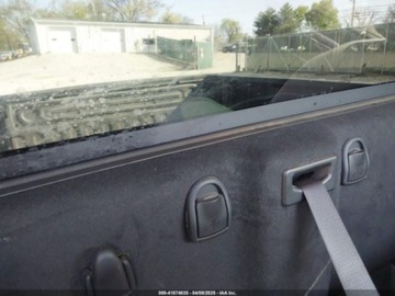  RAM 1500 Express 64 Box 2018 5.7l 5.7 Benzyna 395KM, zdjęcie 12