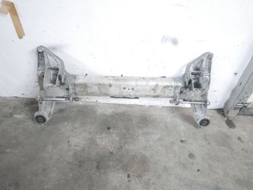 БАЛКА ЗАДНЕЙ ПОДВЕСКИ CITROEN C5 И PHI COMBI