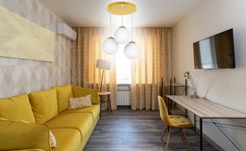 ПОТОЛОЧНЫЙ ПОДВЕСНОЙ СВЕТИЛЬНИК САМОЛЕТ ЛЮСТРА СОВРЕМЕННЫЙ ЗОЛОТО БЕЛЫЕ ШАРИКИ LOFT LED