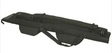 Pokrowiec Anaconda Quad Pack 220cm