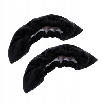 Махровая ткань для фигурного катания.