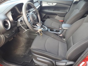 Kia 2022 Kia Inny Forte FE 2022 2.0l 2.0 Benzyna 147KM, zdjęcie 7
