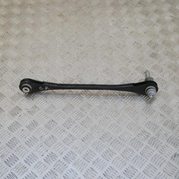 6792533 KOLENO ZADNÍ PRAVÝ 318 I 100 2015 BMW 3 (F30 F80)
