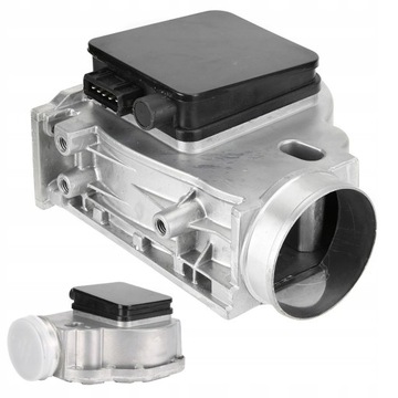 Датчик расходомера воздуха 0280202208