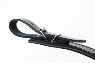 Ремни-гармошки БЕЛТИ АСМ120 Подушки Z1