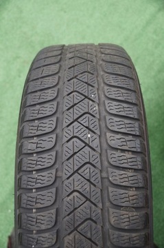 ЗИМНИЕ КОЛЕСА VW PASSAT B8 T-ROC, SKODA SUPERB