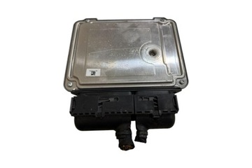 JEDNOTKA MOTORU ECU VW TOURAN (1T3) 03L907309R 2.0L DIESEL 2012